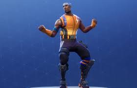 Relevant newest # iconic # the fresh prince of bel air # fresh prince # fresh prince of bel air # carlton banks # dancing # season 2 # episode 14 # carlton # stripping Alfonso Ribeiro Is Suing Fortnite And Nba 2k Over The Carlton Dance