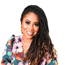 African American Christian Fiction: Sasha