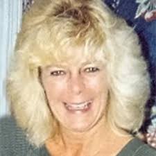 S Roxanne R. (Long) Prino Obituary June 1, 2009