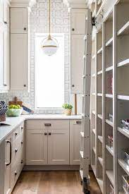 Edgecomb grey kitchen lg quadwash dishwasher green dishes the. Edgecomb Gray Design Ideas