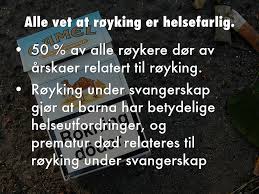 Dette gjør den lille røde til den boken som har nest høyest opplag på verdensbasis, dog nokså langt bak nummer én, bibelen. Roykeslutt Med Kundalini Yoga By Lill Legard