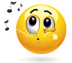 Smileys App With 1000 Smileys For Facebook Whatsapp Or Any Other Messenger Smiley Funny Emoticons Emoticons Emojis