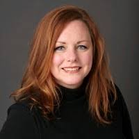 Jeremy Clingerman's Instagram, Twitter & Facebook