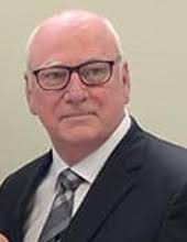 Michael Matthew “Mike” Herbst (1960-2018)