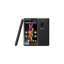 Archos 40C Titanium Ph 4GB Eu