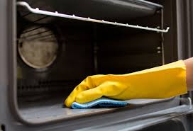 Check spelling or type a new query. Oven Cleaning Specialists Near Me Find Local Qualified Oven Cleaning Specialists Bark Com