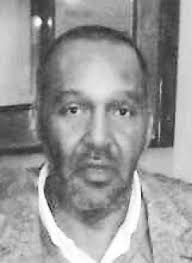 Bervin Ernest Pitt : Bernews Obituaries