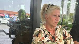 Große Sorge um Silvia Wollny: Sie hatte einen Schlaganfall