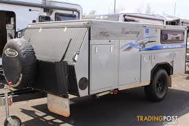 Inspired by the simplicity of the breakaway ultra and the innovations of the reconn r2, . 2016 Lifestyle Campers Breakaway Two Plus