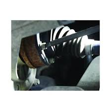 We did not find results for: Cle Xzn De 8 L 800mm Pour Cardans Volkswagen Cdiscount Auto