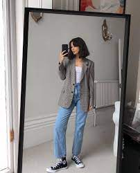 On Twitter In 2020 Winter Fashion Outfits Aesthetic Clothes Retro Outfits