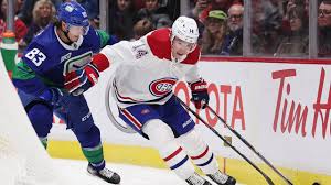 Check spelling or type a new query. Fantasy Hockey Draft Kit 10 Rookies In The 2021 Spotlight Sportsnet Ca