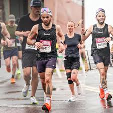 Caleb-Michael Files added a new...