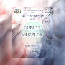 La început, a purtat denumirea de ''liceul didactic ortodox și a functionat o scurtă vreme la scoala nr.2 buzău. Balul Bobocilor Liceul De Arte Margareta Sterian 2018 Posts Facebook