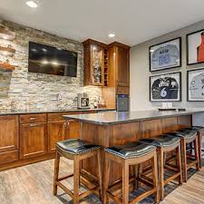 remodeling tips dreammaker bath