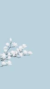 See more ideas about aesthetic wallpapers, . 900 Aesthetic Iphone Wallpapers Ideas Aesthetic Iphone Wallpaper Iphone Wallpaper Cute Wallpapers