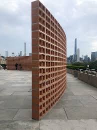 Bildergebnis für Hector Zamora