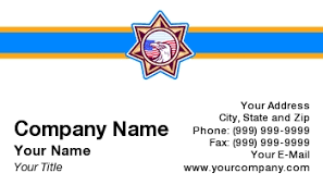 Please attach a separate document if more than three: Business Cards Search