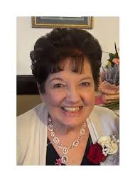 Rosemarie Ruggiero Obituary (1934