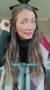 Macie Robinson Dawsonville