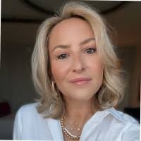 1200+ "Greer" profiles