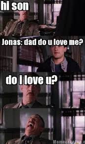 Meme Ing The Giver Idea For Year 7 English The Giver Teaching Humor Book Memes