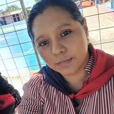 Meliza Karina Murillo (@MelizaMurillo4)