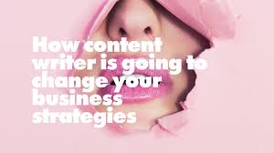 I think most of a hiring decision rides on a person's ability to deliver profit. Why Would I Hire You When I Can Go On Fiverr Tell Tell Copywriting