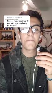 App Para Hacer La Voz De Doc Tops