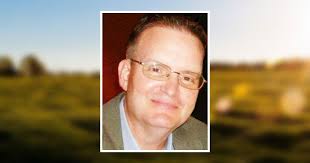 Daniel Scott Macleod Obituary August 22, 2021