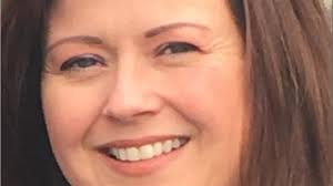 Nouvelle présidente pour le conseil d'administration de la Fondation du  Cégep Gérald-Godin