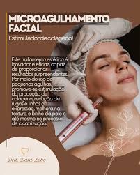 Dra Danielle F. Lobo De Souza/ Cirurgiã-Dentista