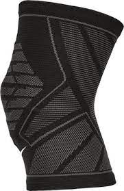 We did not find results for: Knee Bandage Nike U Np Knitted Knee Sleeve Top4running Com