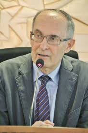 Un mundo en transición