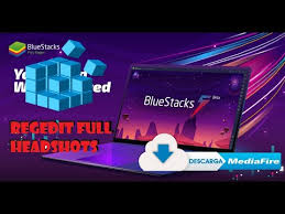 Free download bluestacks last version 2021. Bluestacks Classificacao Serie B
