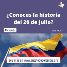 20 de julio desde mapcarta, el mapa abierto. 1y3sytd4krxhgm
