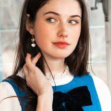 Kiel james patrick anchorknit