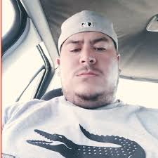 Muy Buenos dias Amigos ! CONTRATACIONES EN MÉXICO: (323) 102 82 43, (311)  164 6264, 72*703394*1 CONTRATACIONES EN USA: (818) 235 3927, 124*780 779*1  www.bandacohuich.mx