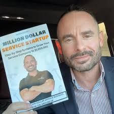 Corey Hewitt (@corey.hewitt.3192) • Facebook