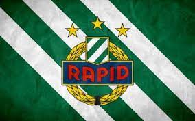 For your convenience, the colors are presented in different color spaces. Sk Rapid Wien Hd Wallpapers Hintergrunde