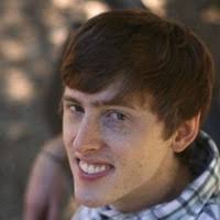 Sarah Bly Email & Phone Number