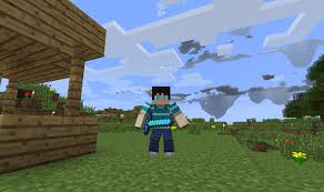 I already have instructions on a few mod so ple. Aesthetic Animated Player Compatibility And Flying V1 5 1 Minecraft Mods Mapping And Modding Java Edition Minecraft Forum Minecraft Forum
