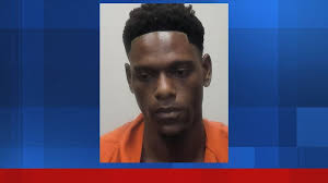 2 Tallassee H.S. band members to march in Macy's Thanksgiving Day Parade