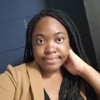 90+ "Barwise" profiles