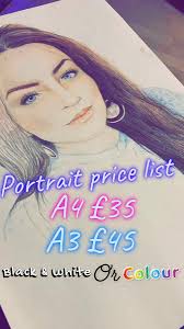 kayleigh jade vaughan (@kayleighvaugh16)