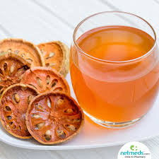 Bael Medicinal Uses Therapeutic Benefits For Skin Diabetes And Supplements