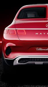 Wallpaper Vision Mercedes Maybach Ultimate Luxury 2018 Vision Mercs Maybach Ultimate Luxury 4k Wallpapers Description Download 2018 Vision Mercs Maybach Ultima