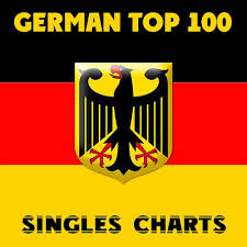 German Top 100 Single Charts 31 12 2018 2018 Mp3