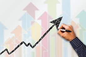 The stress shifted from 18c. 5 Effective Ways To Increase Profits Gilroy Gannon Chartered Accountants