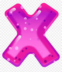 See more ideas about backgrounds free, vector free, free vector art. Letter X Png Free Commercial Use Images Letter X Transparent Png Download Vhv